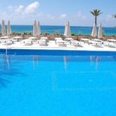 Be Live Marivent Hotel Picture 0