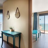 Mainare Playa Hotel Picture 13