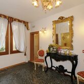 Il Mercante Di Venezia Hotel Picture 6