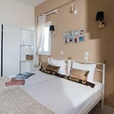 Oasis Studios - Adults Only Picture 10