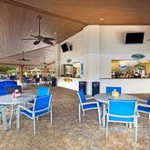 Wyndham Garden Disney Springs Picture 11