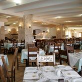 Hersonissos Maris Hotel Picture 10