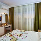 Venus Hotel Picture 12