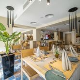 Viva Club Hotel Picture 10