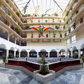 Evenia Zoraida Resort Picture 16
