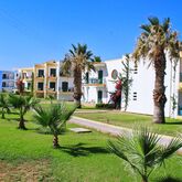 Kalia Beach Hotel Picture 5