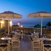 Kastro Beach Apartments Picture 2