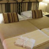 Sol Y Mar Ivory Suites Hotel Picture 5