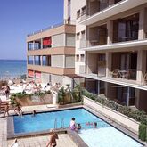 Encant Hotel Picture 2