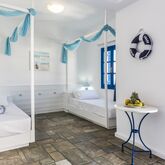 Elmi Suites Picture 8