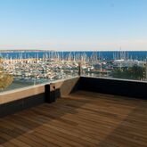 Nautic Hotel Picture 7