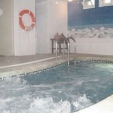 Hermes Hotel Picture 2