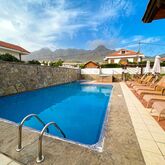 Holidays at La Aldea Suites Hotel in La Aldea, Gran Canaria