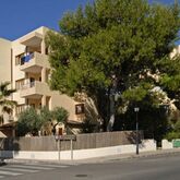 Sol Naixent Apartments Picture 12