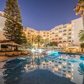 Sol Azur Beach Hotel Picture 2