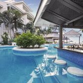 Holidays at Bougainvillea Barbados in Christchurch, Barbados