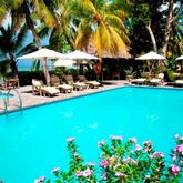 Indian Ocean Lodge Hotel Picture 0
