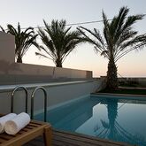 Sentido Aegean Pearl Hotel and Spa Picture 13