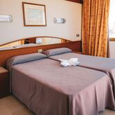 H Top Royal Sun Hotel Picture 13