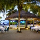 Sheraton Maldives Full Moon Resort Hotel Picture 16