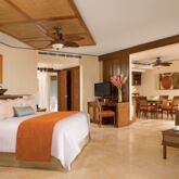 Dreams Riviera Cancun Resort Picture 6