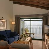 Botel Alcudiamar Hotel Picture 9