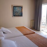 Alba Seleqtta Hotel Picture 4