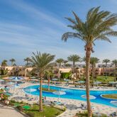 Holidays at Ali Baba Palace Hotel in Safaga Road, Hurghada