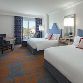 Universal's Portofino Bay Resort Hotel Picture 4