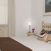 Hoposa NIU Hotel Picture 2