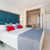 Club La Noria Hotel Picture 17