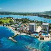 Sunscape Splash Montego Bay Picture 0