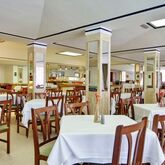 Vincci Bosc de Mar Hotel Picture 8