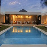 Blue Diamond Luxury Boutique Riviera Maya - Adults Only Picture 2