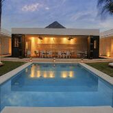 Blue Diamond Luxury Boutique Riviera Maya - Adults Only Picture 13
