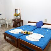 Poseidon Hotel Picture 8