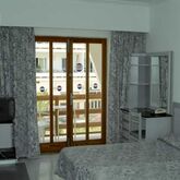 Stil Bonsai Hotel Picture 4
