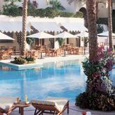 Four Seasons Resort Hotel Picture 0
