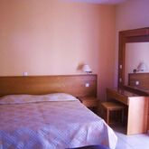 Summer Memories Hotel Picture 3