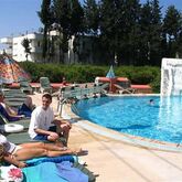 Rayon Apartments Picture 8