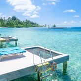 Holiday Inn Kandooma Maldives Hotel Picture 3