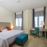 Gran Caribe Victoria Hotel Picture 4
