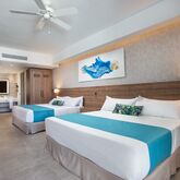 Serenade Punta Cana Beach, Spa & Casino Resort Picture 2