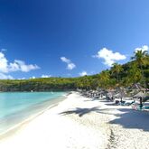 Halcyon Cove By Rex Resorts Picture 7