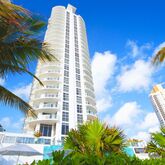 Marenas Resort Sunny Isles Beach Hotel Picture 0