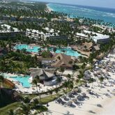 Vik Cayena Beach Hotel Picture 0