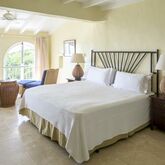 Windjammer Landing Villa Beach Resort Picture 6