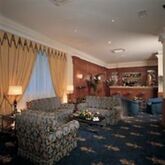 Grand Hotel Fleming Picture 4