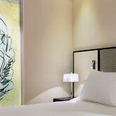H10 Art Gallery Hotel Picture 4