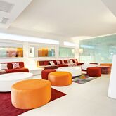 Grupotel Sensimar Ibiza Beach Resort Picture 4
